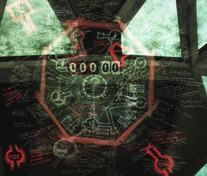 Blast door map 2.jpg