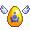 Heaven Egg (Pet)