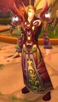 Sunblade Physician