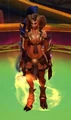 Grand Warlock Alythess.jpg