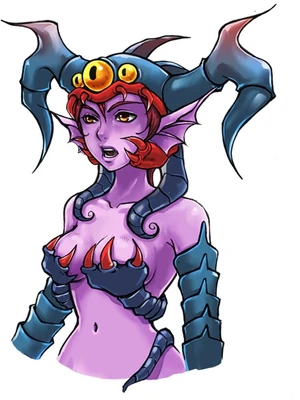 Zeela Krill