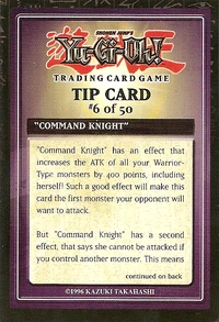 TipCard6DB2-EN-1