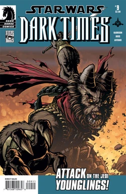 Darktimes9fullcover