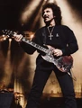 Tony Iommi.jpg
