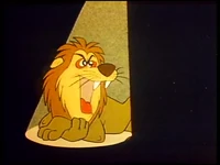 2107.Lion.jpg