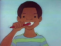 BrushYourTeeth!!