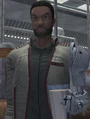 Mort.png