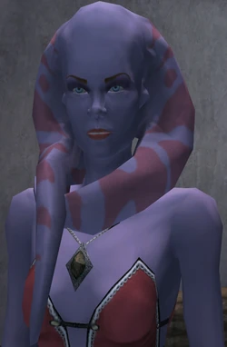 NurlaSlinthiss.png