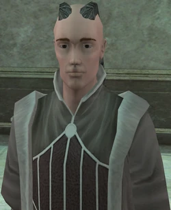 HagrinZeed