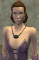 HaleenSnowline.png