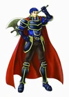 Fe7Hector