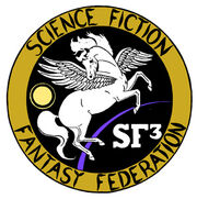 Sf3