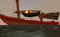 The-bloodoath.jpg