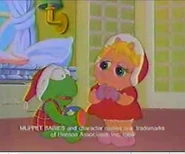 Huggables1