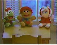 Huggables2