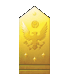 Spartan officer medal.gif (2 KB)