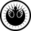 New Jedi Order.svg
