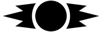 Sith Emblem