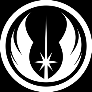 File:Legacy era.svg