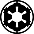 Imperial Emblem