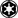 Imperial Emblem
