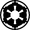 Imperial Emblem.svg