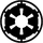 Imperial Emblem