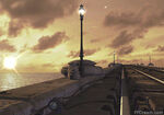 Fisherman's Horizon 4