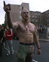 Technoviking