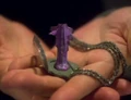 Schluesselamulett.jpg