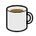 I bc.png