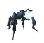ScarabPng