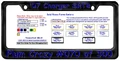 CustomPlate-Purple.png