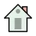 I cm.png
