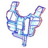 CQB Chest RH A4 BELAKOR.jpg