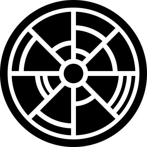 File:Fringe maybe.svg