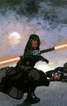 DarthMaulsRevenge art.jpg
