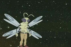 Mothmonsterman