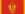 Auric Armada Flag