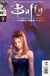 51-Viva Las Buffy 1