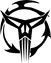 Neo-Crusader emblem.svg