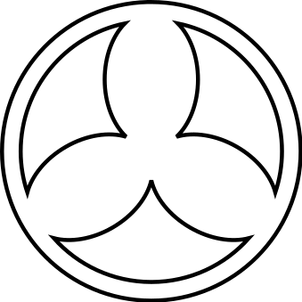 File:Jediclover.svg