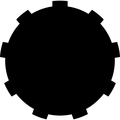 Oldrepubliccrest2.svg