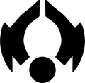 Thumbnail for version as of 05:08, February 21, 2008
