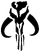 JaingHead