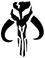 JaingHead