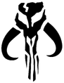 JaingHead