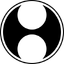 Mando orb.svg