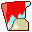 Knife Hat