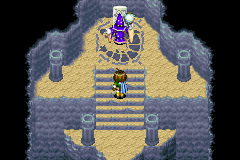 StarMagicianOverworld